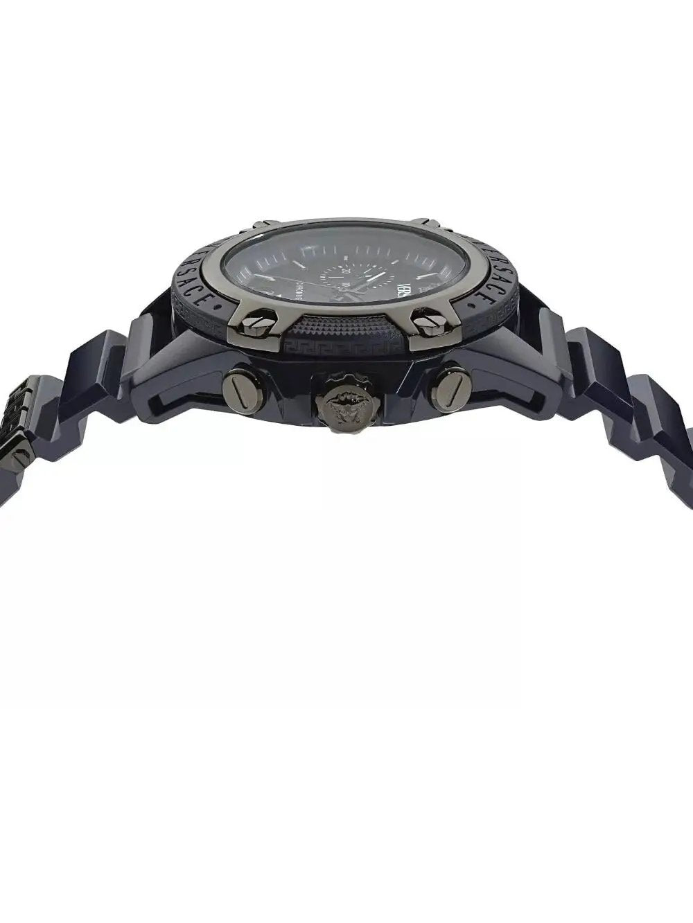 VERSACE ICON ACTIVE CHRONOGRAPH VE8P00624