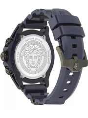 VERSACE ICON ACTIVE CHRONOGRAPH VE8P00624