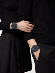VERSACE ICON ACTIVE CHRONOGRAPH VE8P00624