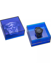 VERSACE ICON ACTIVE CHRONOGRAPH VE8P00624