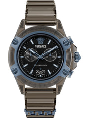 Versace Icon Active