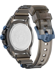 Versace Icon Active