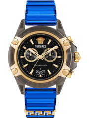 Versace Icon Active