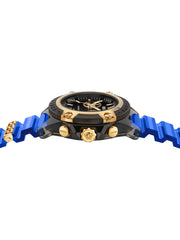Versace Icon Active