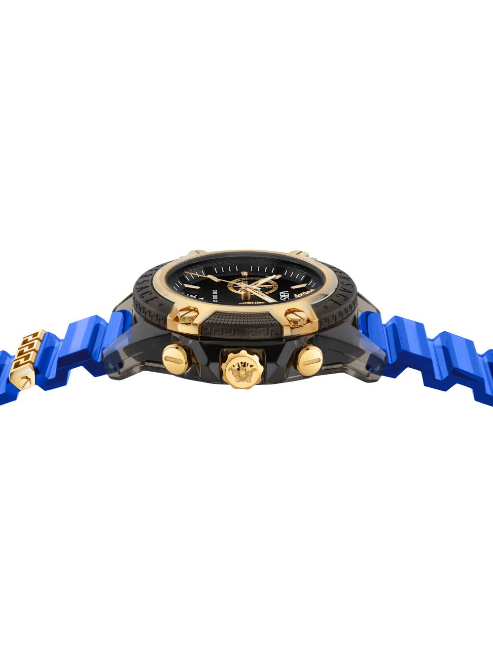 Versace Icon Active
