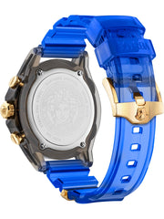 Versace Icon Active