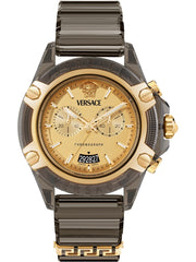 Versace Icon Active