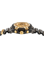 Versace Icon Active