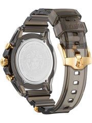 Versace Icon Active
