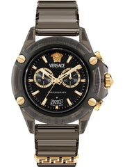 Versace Icon Active
