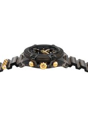 Versace Icon Active
