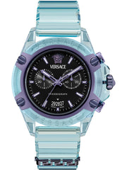 Versace Icon Active
