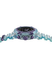 Versace Icon Active