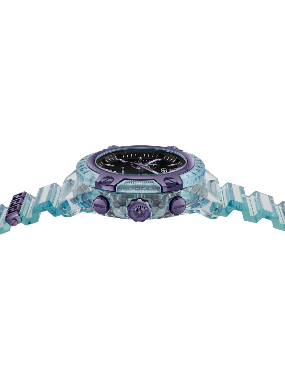 Versace Icon Active