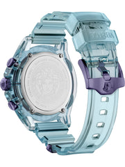 Versace Icon Active