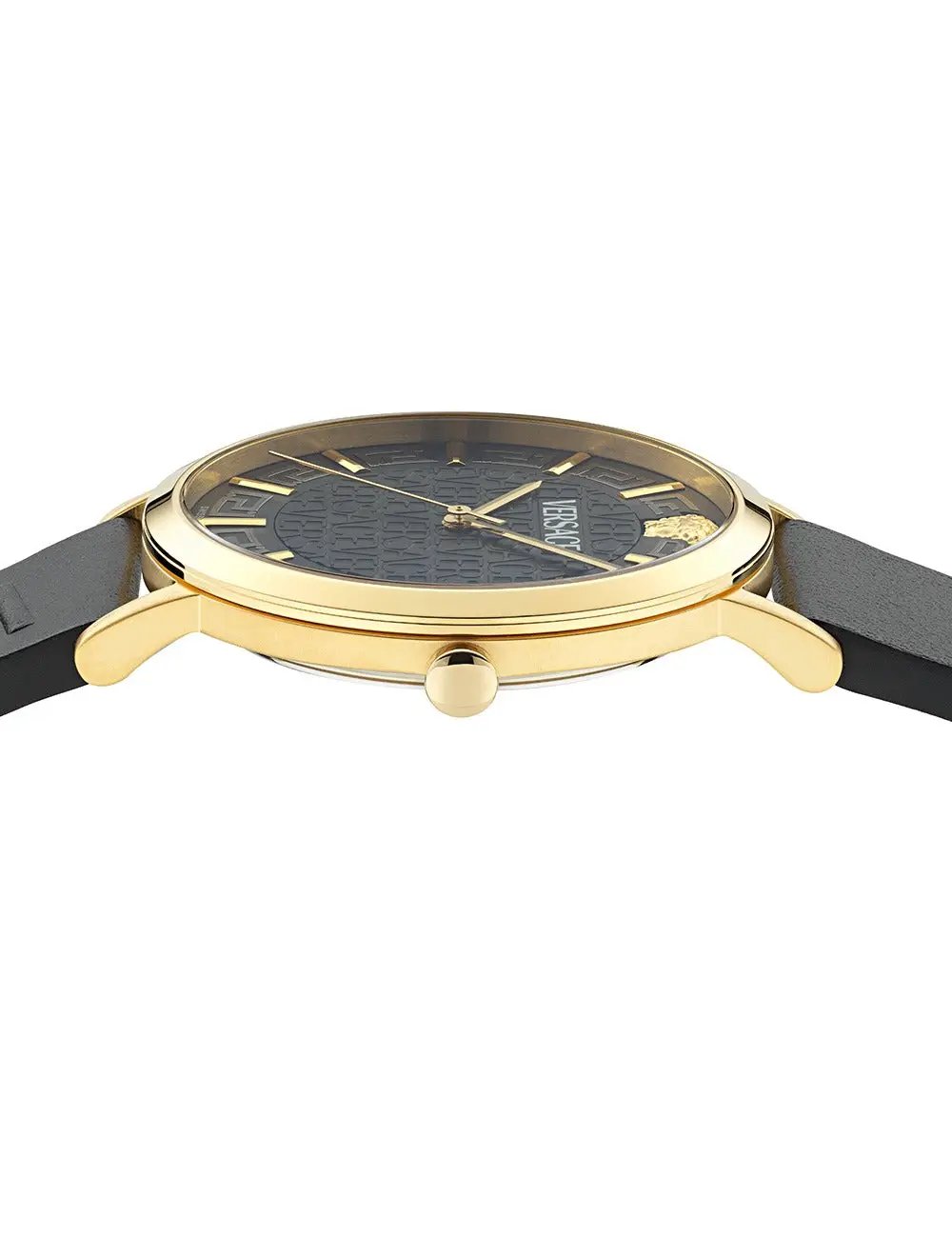 Versace Greca Slim VE8Q00224