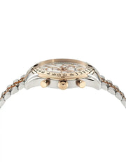VERSACE CHRONO MASTER VE8R00424 HERRENUHR