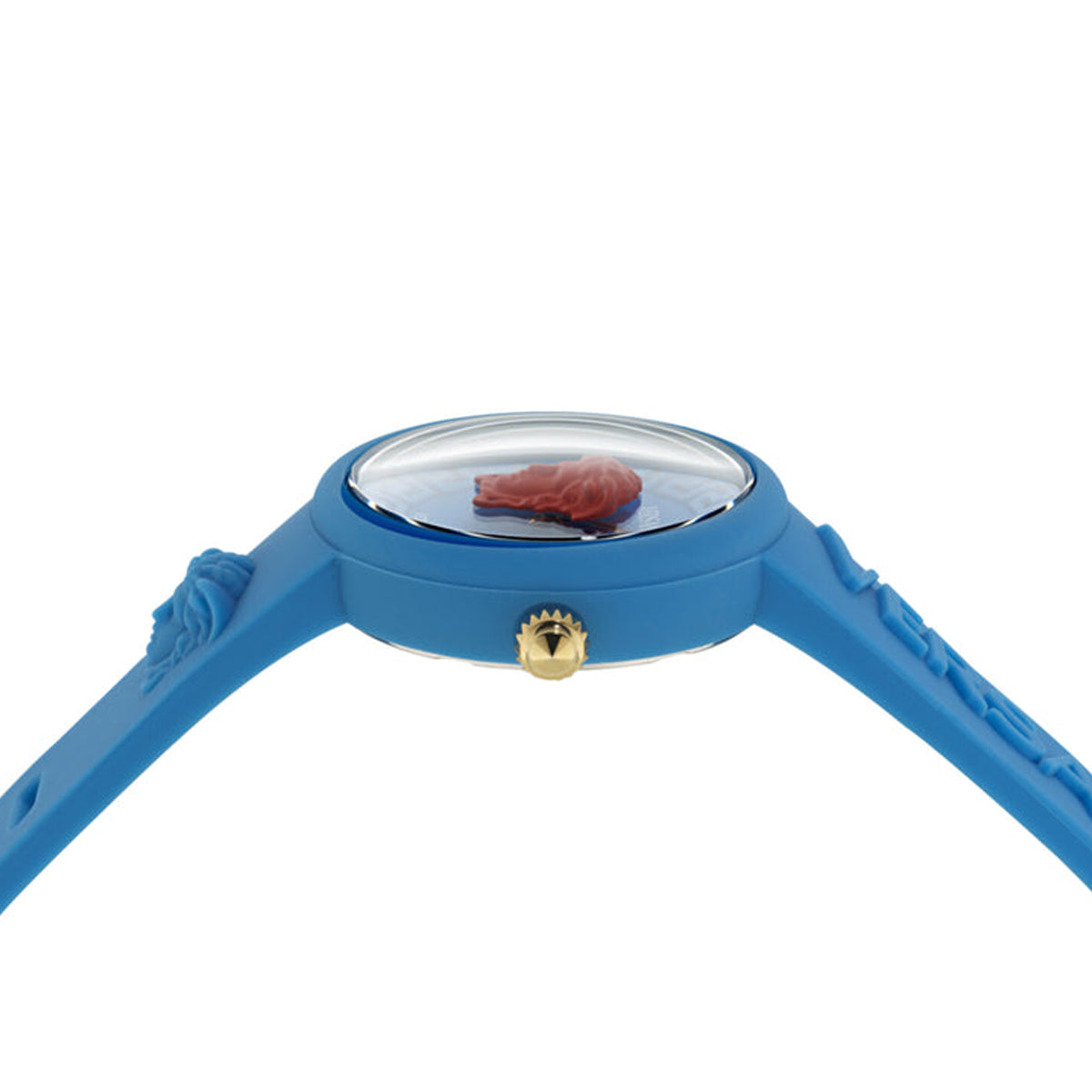 VERSACE WATCHES Mod. VE9200125