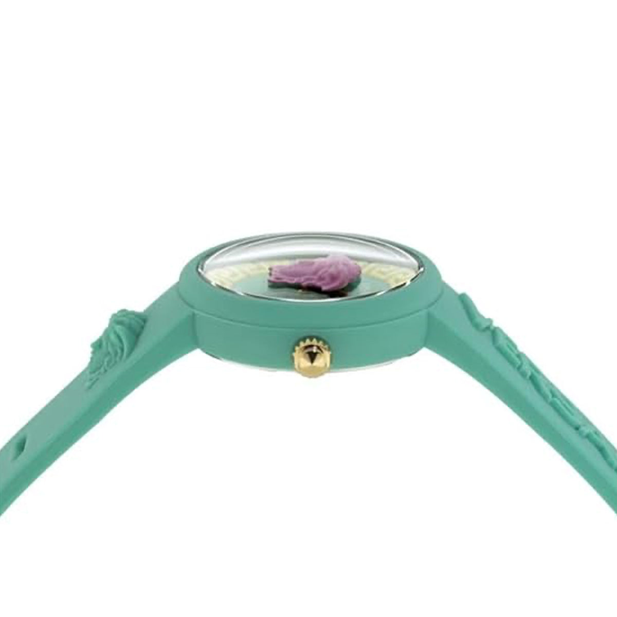 VERSACE WATCHES Mod. VE9200225