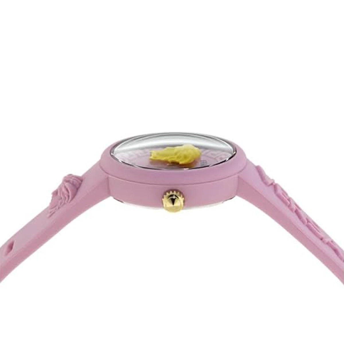 VERSACE WATCHES Mod. VE9200325