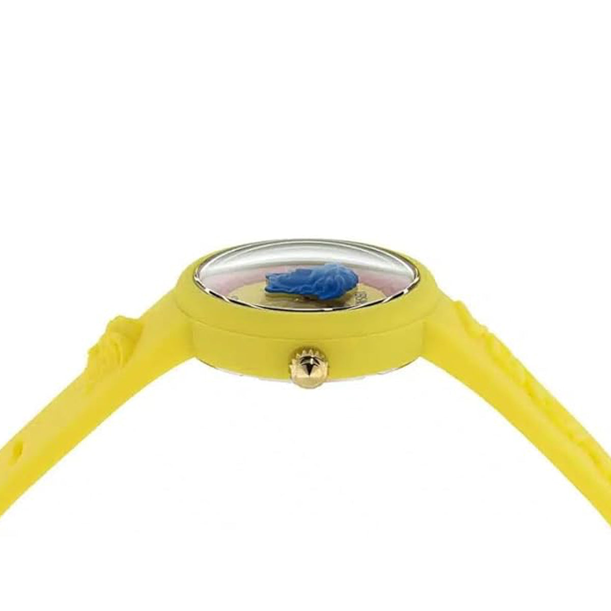 VERSACE WATCHES Mod. VE9200425