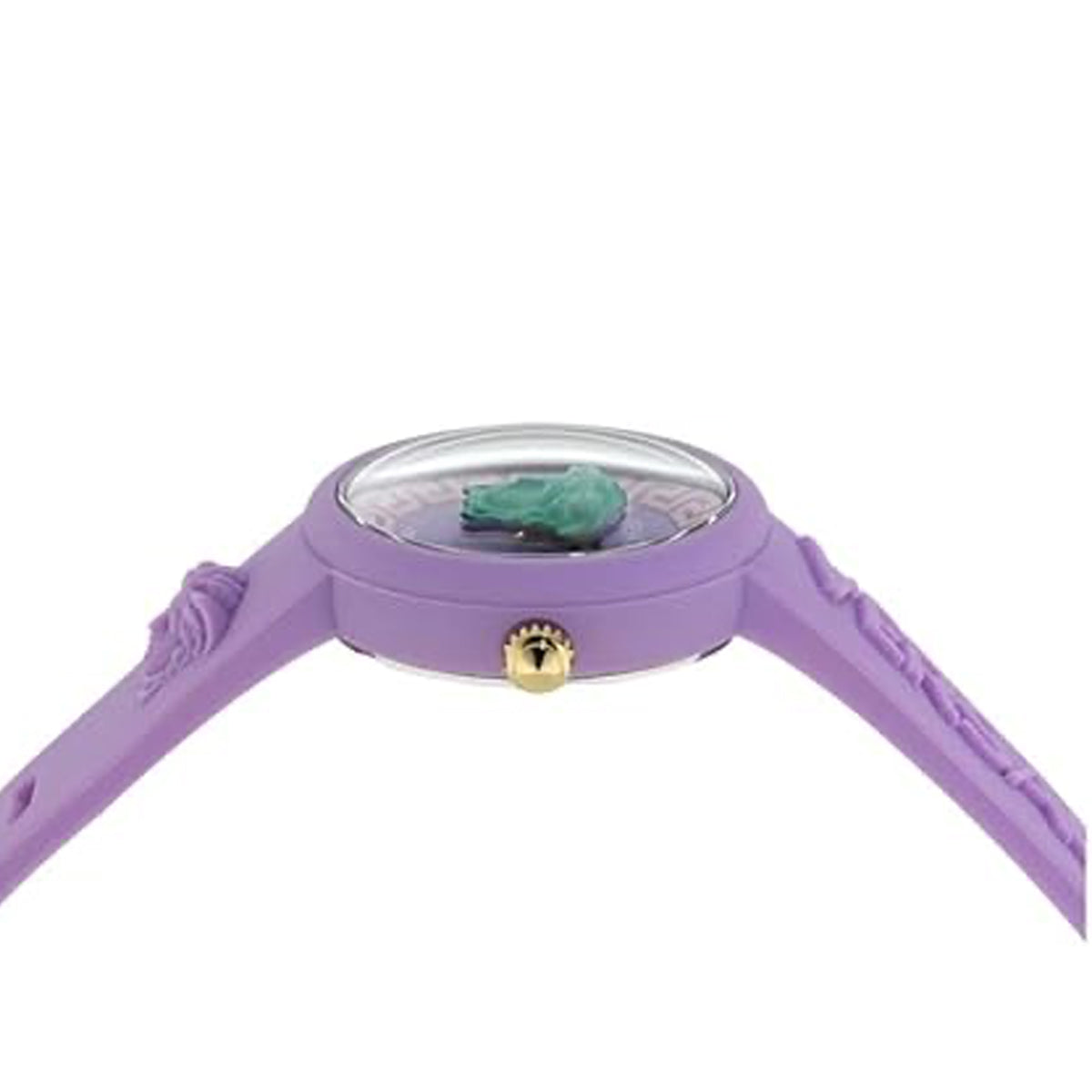 VERSACE WATCHES Mod. VE9200525