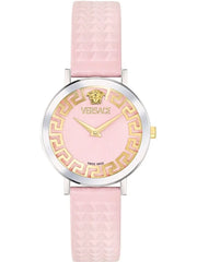 VERSACE DAEDALUS VE9A00124