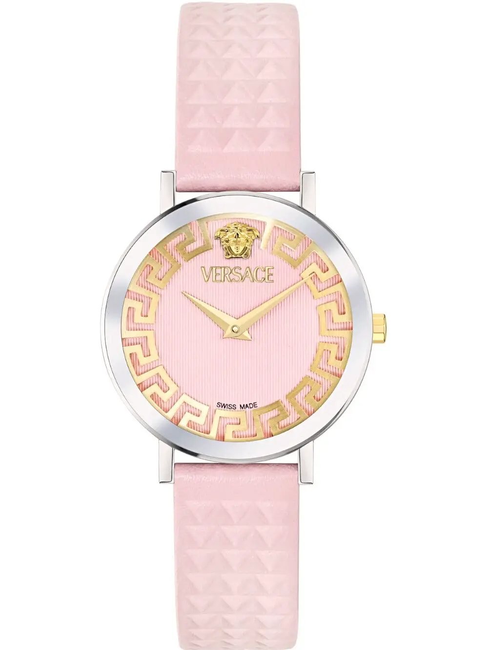 VERSACE DAEDALUS VE9A00124