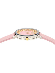 VERSACE DAEDALUS VE9A00124