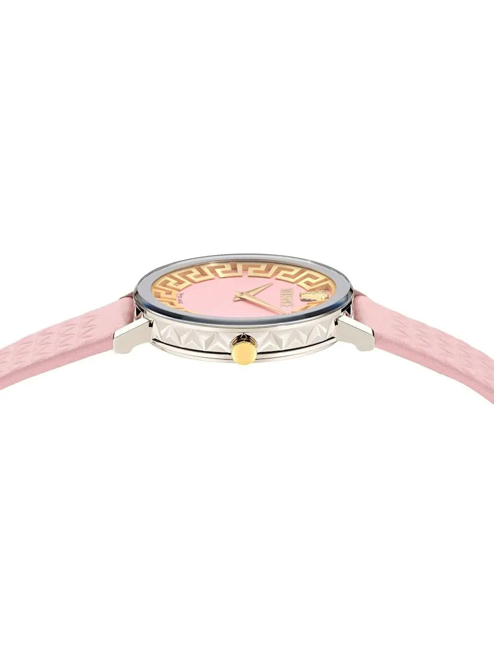 VERSACE DAEDALUS VE9A00124