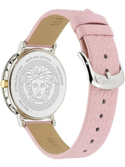 VERSACE DAEDALUS VE9A00124