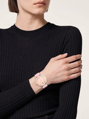 VERSACE DAEDALUS VE9A00124