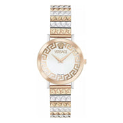 Versace Daedalus