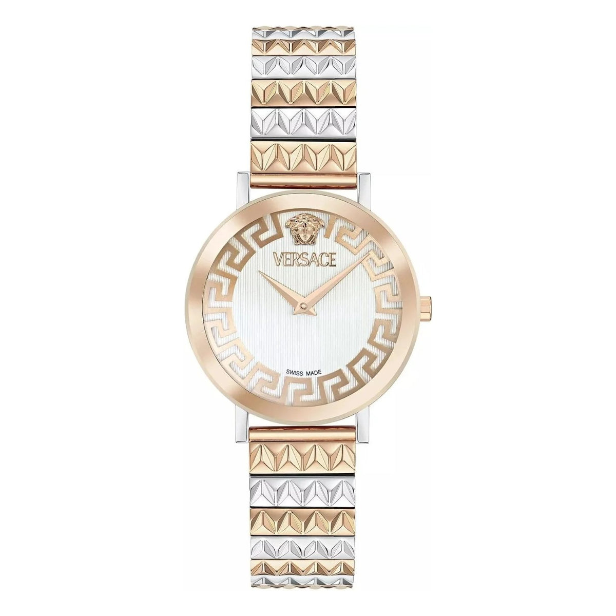 Versace Daedalus