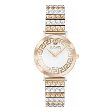 Versace Daedalus