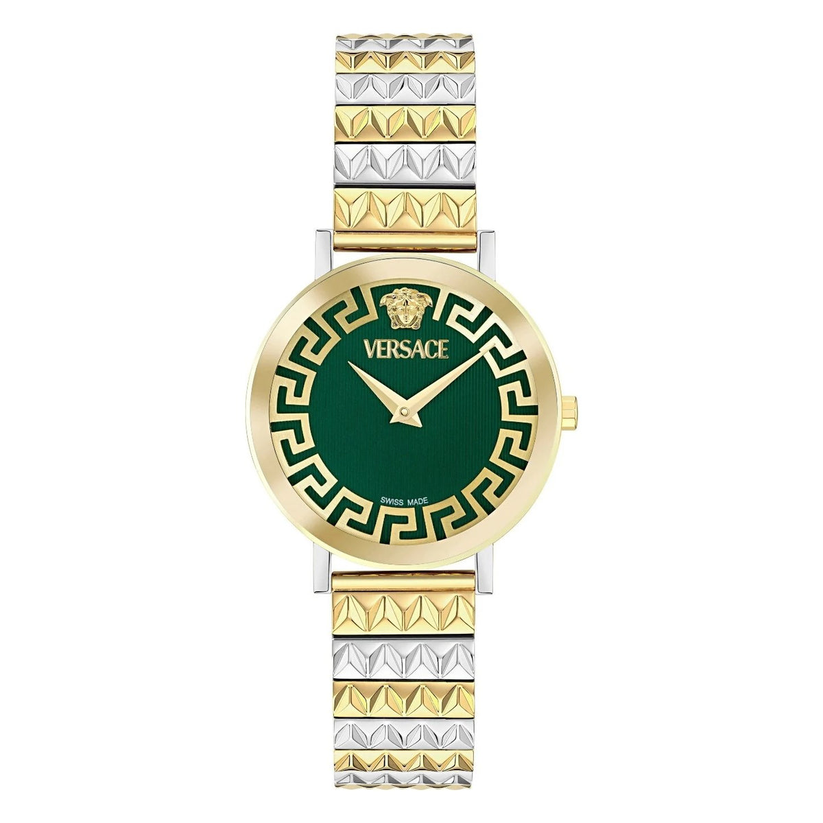 Versace Daedalus