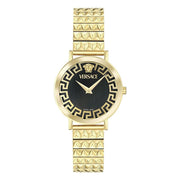 Versace Daedalus