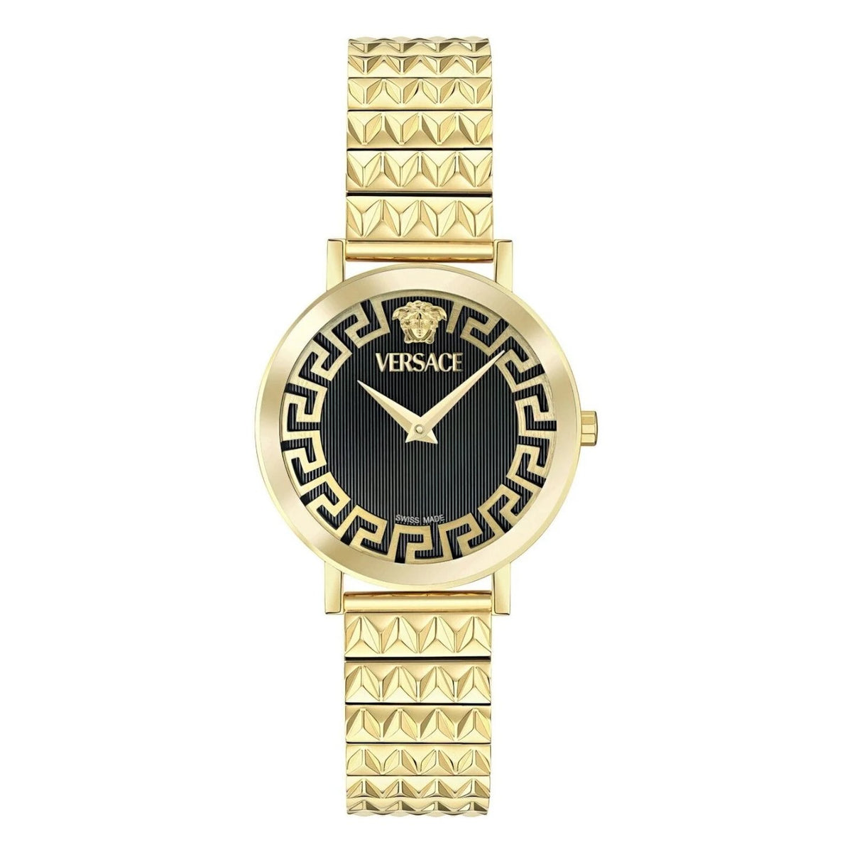 Versace Daedalus