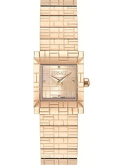 VERSACE MOSAIC VE9B00224 DAMENUHR