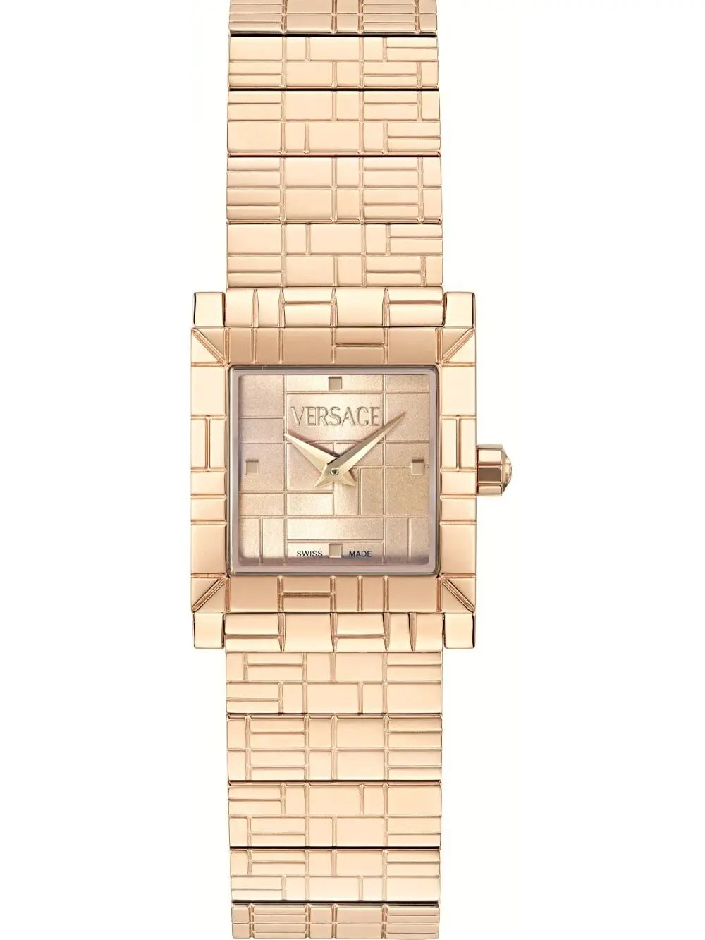 VERSACE MOSAIC VE9B00224 DAMENUHR