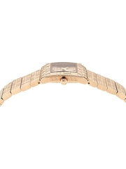 VERSACE MOSAIC VE9B00224 DAMENUHR