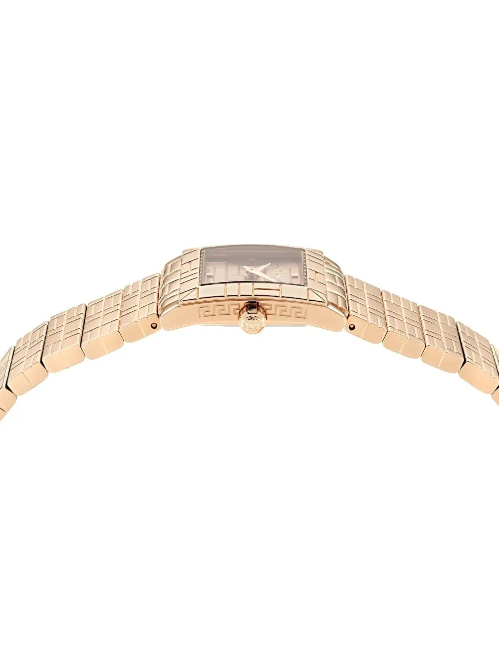 VERSACE MOSAIC VE9B00224 DAMENUHR