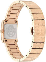 VERSACE MOSAIC VE9B00224 DAMENUHR