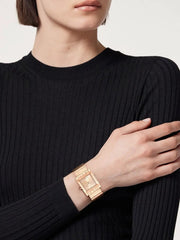 VERSACE MOSAIC VE9B00224 DAMENUHR