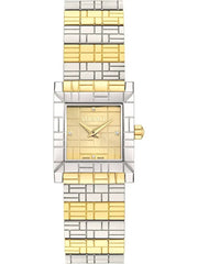 VERSACE MOSAIC VE9B00424