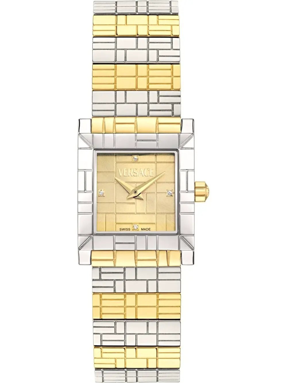 VERSACE MOSAIC VE9B00424