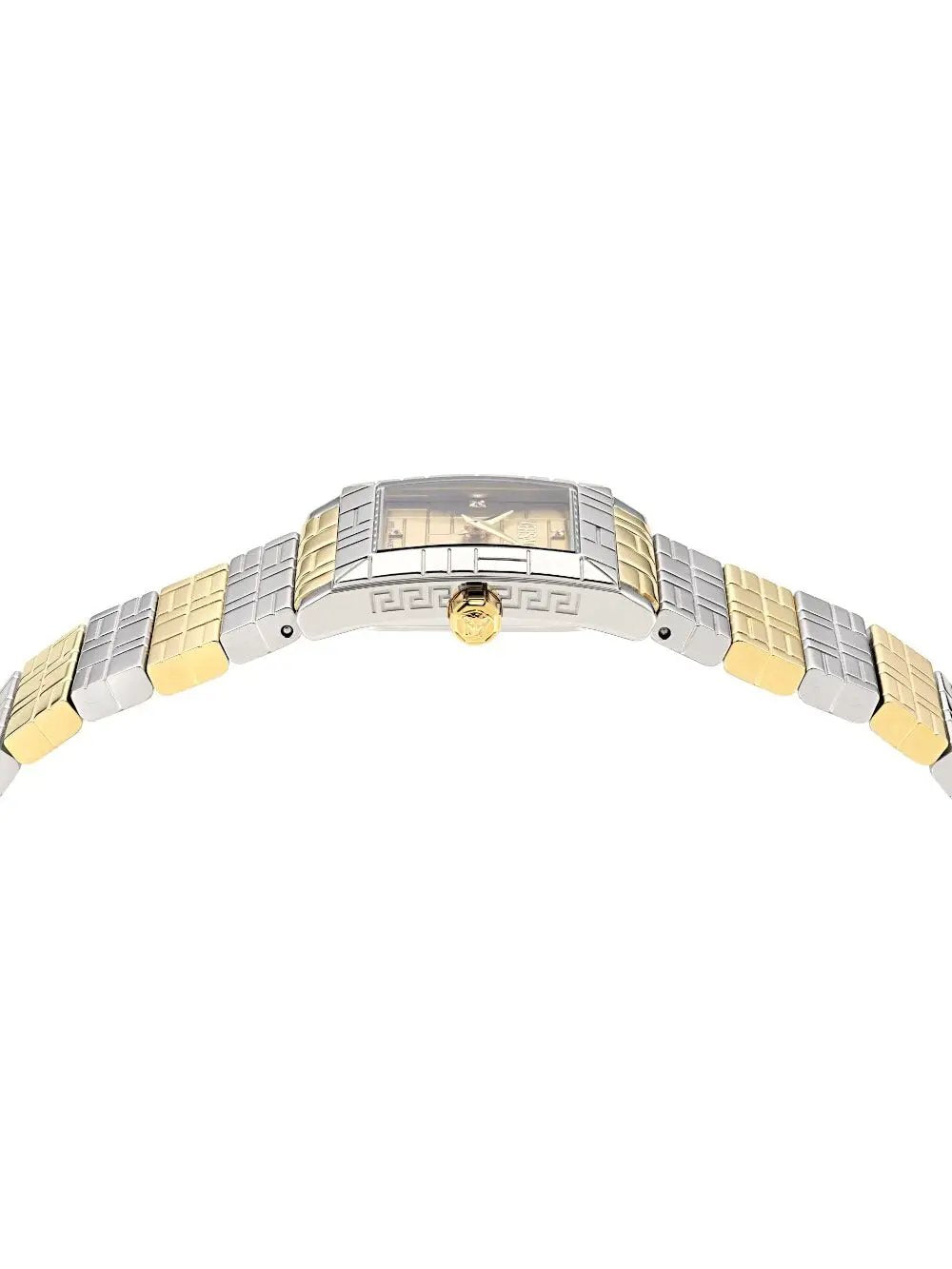 VERSACE MOSAIC VE9B00424