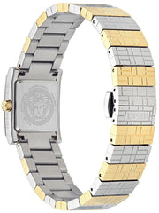 VERSACE MOSAIC VE9B00424