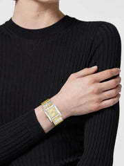 VERSACE MOSAIC VE9B00424