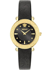 VERSACE GRECA SPHERE VE9C00224